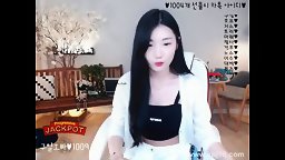 Korean Bj 395