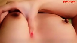 Beautiful Korean Porn Sex Sex 50