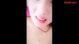 Asian Webcam 175