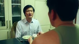 The Tale of Sexy Shim Cheong (2017)