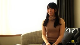 259LUXU-711 ラグジュTV 711 吉井玲奈 24歳 銀行員