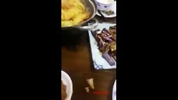 渣男主播演绎请贪吃女同事吃大餐往饮料里加料去酒店开房啪啪美女的表情真是醉了