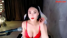 Korean Bj 5116