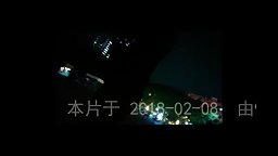 广场夜遇骚女奇骚饥渴会跳舞 发福利