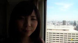 SIRO-1100 素人AV体験撮影404 ユンちゃん 19歳 大学生