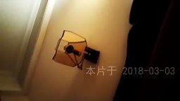 168苗条学生妹口活不错