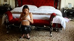 Hot Chinese Bondage Porn - 9