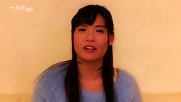 無修正1pondo 121616_446 Kodaka Riho