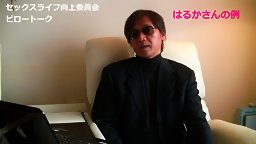 無修正Heydouga 4078-PPV109-6