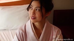 Mywife-1303 No.776　相葉 菜々子