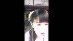 北京学姐脱光 Part  20