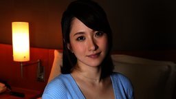 Mywife-1355 No.808 国生 麻里 蒼い再会