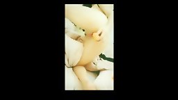 Cute Chinese Girl Webcam Masturbation