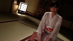 無修正Caribpr 060818-682 Nakamura Sari The Luxury Adult Healing Spa