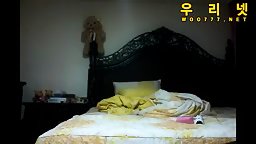 똥습녀 (7)