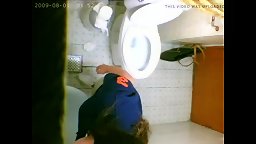 Korean Office Girls Voyeur Porn