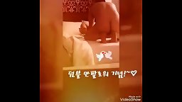 텀블 1주년 영상 한국야동