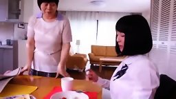 可愛い妹の松岡ちなは巨乳で主観でお兄ちゃんに迫ってくる