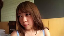 素人の動画-SIRO-3569 【初撮り】ネットでAV応募→AV体験撮影 786 きい 20歳 トリマーの専門学校