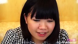 無修正 Heydouga 4037-PPV398-17 千夏　他 - ガチンコ中出し20時間スペシャル　Part10