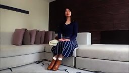 素人の動画-261ARA-350 【白衣の天使】24歳【清楚な美女】あおいちゃん参上