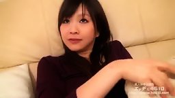 無修正 エッチな0930 ki190120 青山 莉亜 24歳