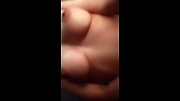 Thumb 1