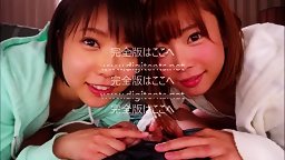 Sakura Mana Toda Makoto Uncensored Leaked STAR-842 STAR-844 無碼流出 戸田真琴 紗倉まな 無修正