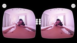 Miyazaki Aya 宮崎あやVR Uncensored Leaked 無碼流出 無修正