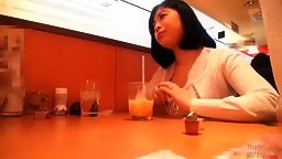 【人妻ナンパ】「もうホテル行く？しょうがないなぁ♡」出会い系SNSで浮気妻をハメ撮りｗｗ素人の美人奥様と不倫ｗ【NTR】