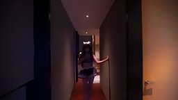 最新众筹大尺度无水印ASIAN HOT YOUNG AMATEUR CHINESE MODEL NUDE VIDEO SHOOT PART 1