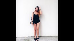 Singapore lynnvannabelle nude