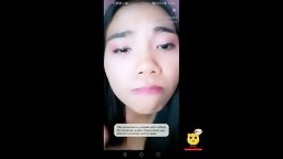 Hot Thailand Teen Live Sex 1