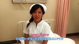 『淫乱病棟』痴女ナースさんたちの手厚い看護 【 美女 コスプレ 人妻 】無料AV