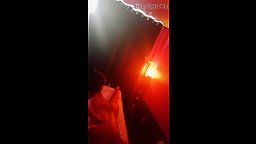 Chinese Double Sexy Girls Massage For A Man