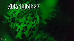 트위터 jbjbjb27 모음 12