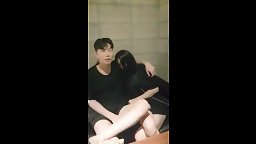 KBJ KOREAN BJ COUPLE 11092019030 BJ쓰따 80개 모음