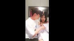 KBJ KOREAN BJ COUPLE 11092019046 BJ쓰따 80개 모음