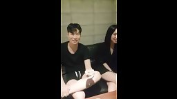 KBJ KOREAN BJ COUPLE 11092019034 BJ쓰따 80개 모음