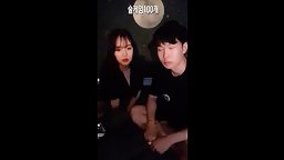 KBJ KOREAN BJ COUPLE 11092019017 BJ쓰따 80개 모음