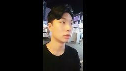 KBJ KOREAN BJ COUPLE 11092019037 BJ쓰따 80개 모음