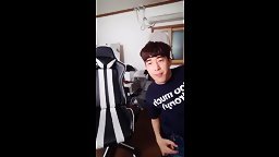 KBJ KOREAN BJ COUPLE POPKONTV 11092019028 끼룩 일반방 뉴페이스 미녀게스트 이쁘다ㅅㅅ 스튜디오