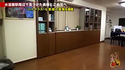 素人の動画-300MIUM-491 【自宅中出し3連発】日焼け跡がくっきり残る南国ムッチムチ爆乳