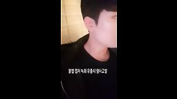 문실 두나 팬방 KBJ KOREAN BJ COUPLE 15092019003