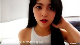 아프리카 노출 KBJ KOREAN BJ AFREECATV 16092019007