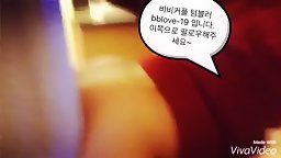 텀블러 비비(bb)커플 총풀팩 11