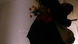 JAVPLAYER JVIP 16102019002 灘ジュン 破坏版 Nada Jun Uncensored Leaked 無碼流出 無修正 完整版 高清版