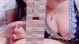 KBJ KOREAN BJ LESBIAN 19102019001