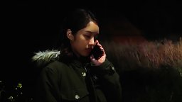 Female Friend (Korea)(2019)