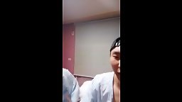 KBJ KOREAN BJ COUPLE 27102019001 BJ성군 여게스트 모음